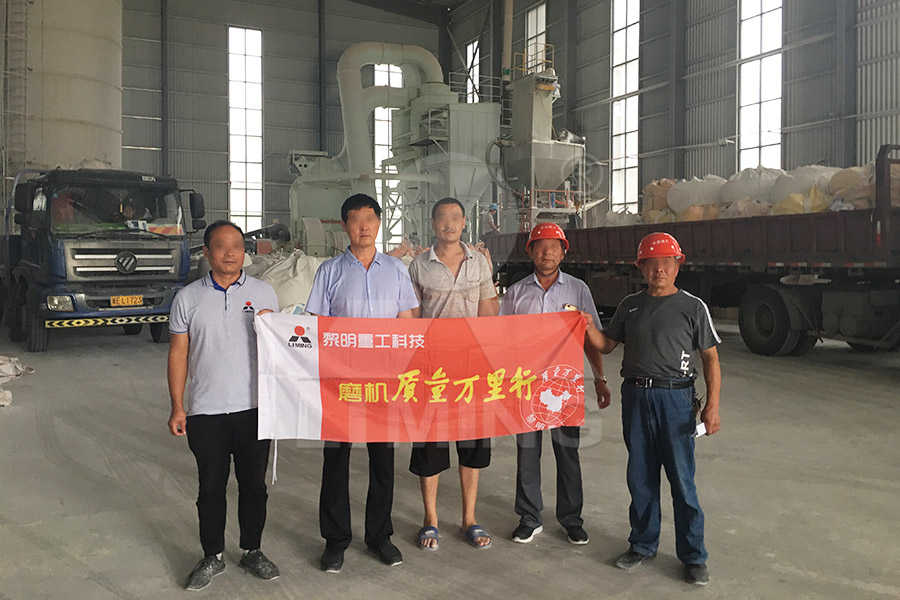皮带输送价格皮带输送价格皮带输送价格  